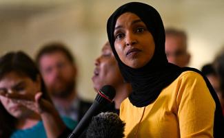GettyImages-2231821767.jpg