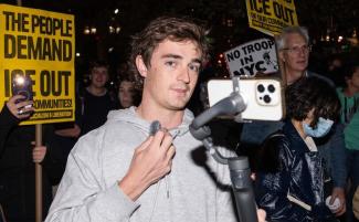 GettyImages-2242335254-810x500.jpg
