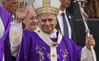GettyImages-2249537295-810x500.jpg