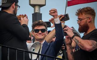 GettyImages-2252641851.jpg