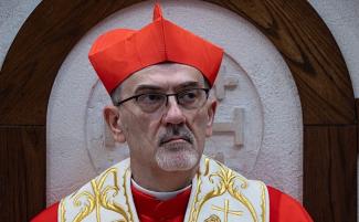 GettyImages-2252760590-810x500.jpg