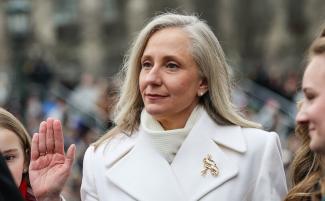 GettyImages-2256772144-810x500.jpg