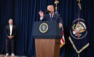 GettyImages-2265667622-810x500.jpg