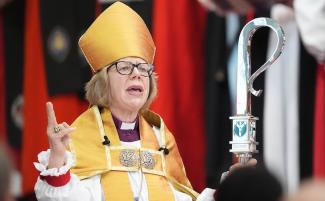 GettyImages-2267810395.jpg