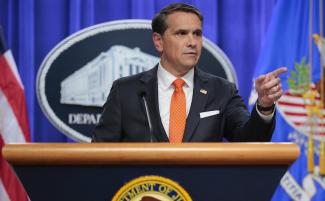 GettyImages-2270250842-810x500.jpg