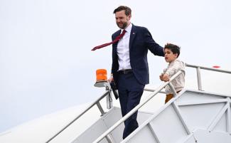 GettyImages-2274130504-e1782220816667.jpg