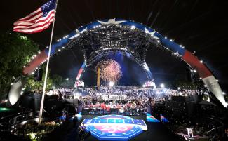 GettyImages-2281047652.jpg