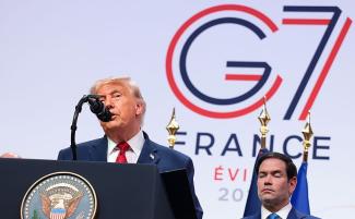 GettyImages-2282070770.jpg