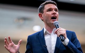 GettyImages-2285961894.jpg