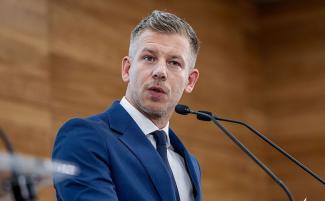GettyImages-2288462901.jpg
