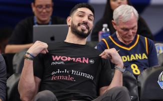 GettyImages-2291740286.jpg