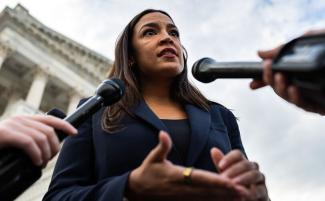 GettyImages-2292915794-e1790867992927.jpg