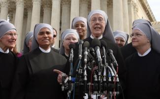 GettyImages-517064530.jpg