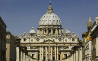 GettyImages-520678824-e1745918542997-810x500.jpg