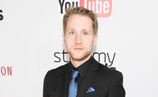 GettyImages-612665704-1.jpg