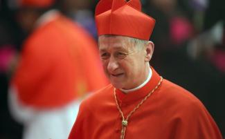 GettyImages-624344378-810x500.jpg