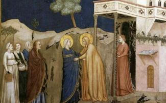 Giotto_Lower_Church_Assisi_The_Visitation_01-e1766140369640-810x500.jpg