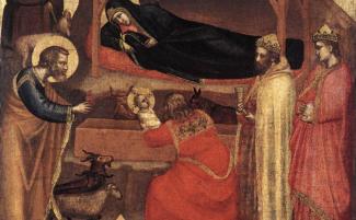 Giotto_di_Bondone_-_The_Epiphany_-_WGA09343-810x500.jpg