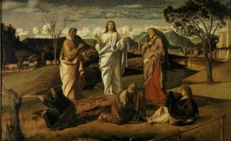 Giovanni_Bellini_-_Transfiguration_of_Christ_-_WGA1690-e1708710414451-810x500.jpg