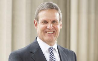 GovBillLee-810x500.jpg