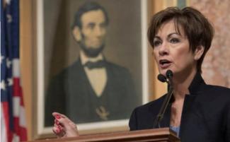 Governor-Kim-Reynolds-810x500.jpg
