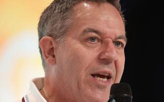 Greg_Gutfeld_51326244437_cropped-810x500.jpg