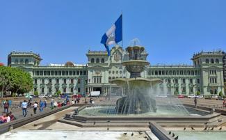 Guatemala-Congress-810x500-1-810x500.jpeg