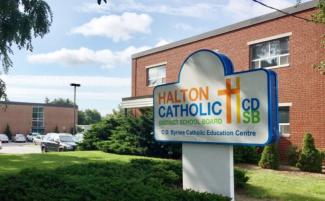 Halton_Catholic_school_board-810x500.jpg
