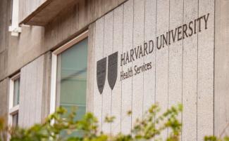 Harvard-medical-school--810x500.jpeg