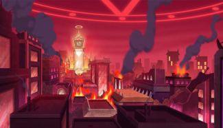 Hazbin-Hotel-810x500.png