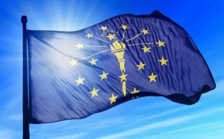Indiana-flag-e1737979791203.jpeg