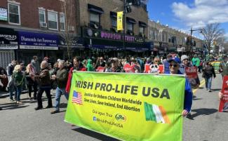 Irish-Pro-Life-USA-1-e1712684291650-810x500.jpeg