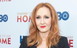 JK_Rowling-810x500.jpg