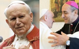 JPII-Francis-810x500.jpg