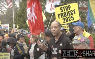 Jan-27-protest-at-Heritage-News2Share-Youtube-Screenshot--scaled-810x500.jpeg