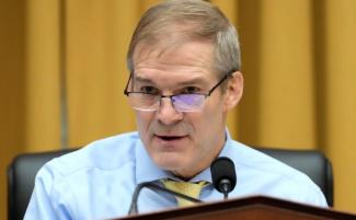Jim-Jordan-810x500.jpg