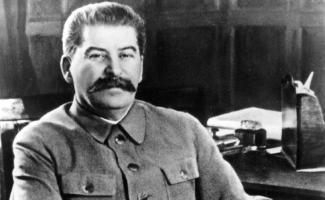 Joseph_Stalin_1950-810x500.jpg
