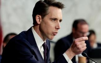 Josh-Hawley-810x500.jpg