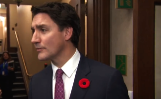 Justin-Trudeau-810x500.png