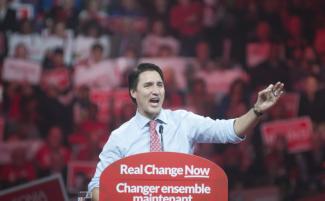 Justin_Trudeau_elected-810x500.jpg