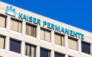 Kaiser-Permanente-810x500.jpg