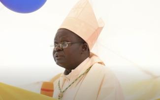 Kenya-Bishop-Joya-810x500.jpg