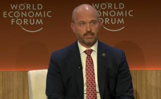 Kevin-Roberts-at-Davos-810x500.jpg