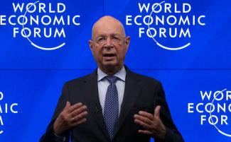 Klaus-Schwab-e1716559219957-810x500.jpeg