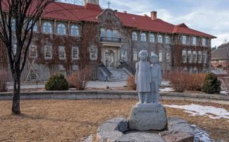 Kootenay_Residential_School-810x500.jpeg