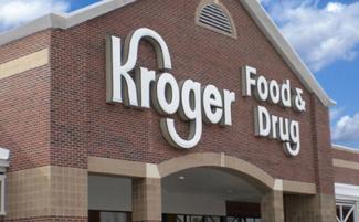 Kroger--810x500.jpg