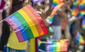 LGBT-flag-march-e1751389742385.jpg