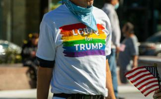 LGBT-for-Trump-scaled-e1787604306878.jpg