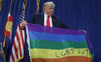 LGBT_for_Trump_flag-810x500.jpg