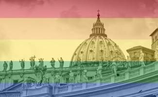 LGBT_gay_rainbow_vatican_St._Peters_basilica_2-e1757117797170-810x500.jpg